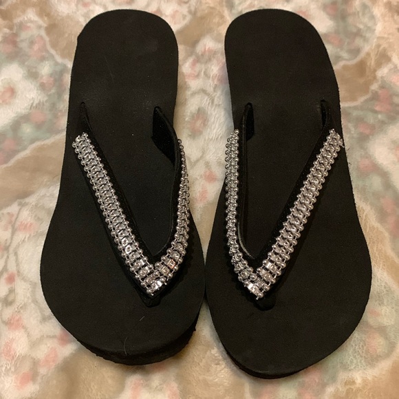 no brand Shoes - Foam sandals